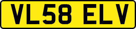 VL58ELV