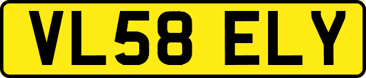 VL58ELY
