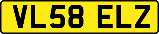 VL58ELZ