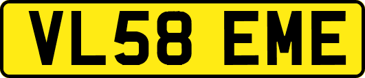 VL58EME