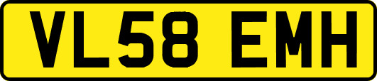 VL58EMH
