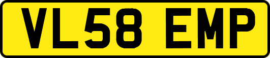 VL58EMP