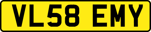 VL58EMY