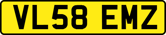 VL58EMZ