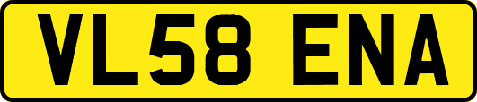 VL58ENA