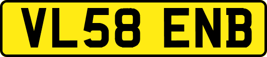 VL58ENB