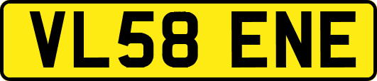 VL58ENE