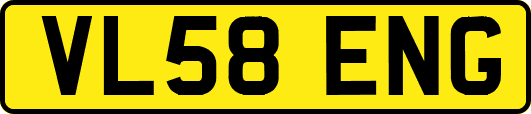 VL58ENG
