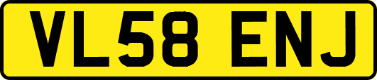 VL58ENJ