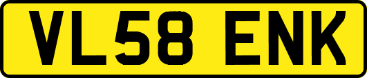 VL58ENK