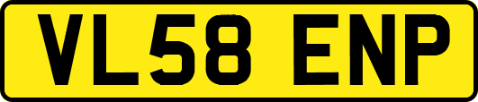 VL58ENP