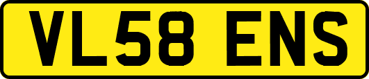 VL58ENS