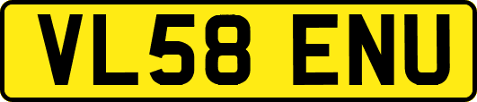 VL58ENU