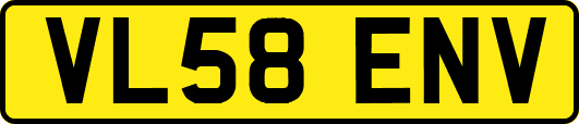 VL58ENV