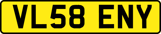 VL58ENY