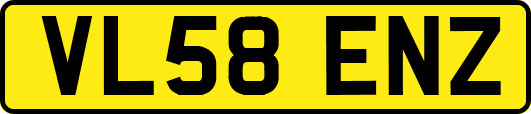 VL58ENZ