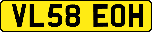 VL58EOH