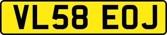 VL58EOJ