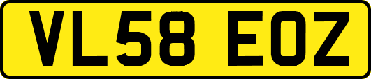 VL58EOZ