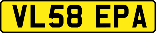 VL58EPA