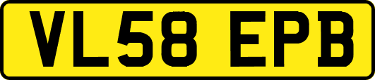 VL58EPB