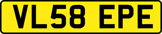 VL58EPE