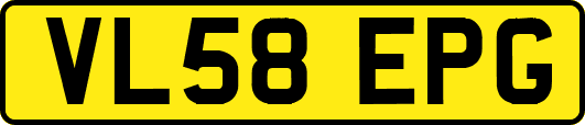 VL58EPG