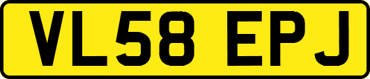 VL58EPJ