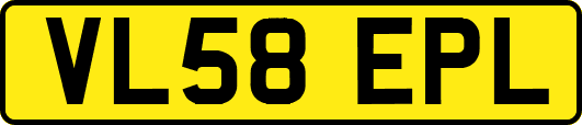 VL58EPL