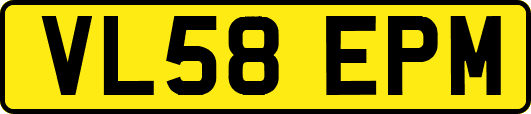 VL58EPM