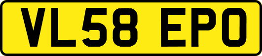 VL58EPO