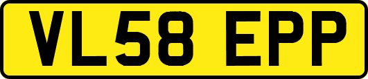 VL58EPP
