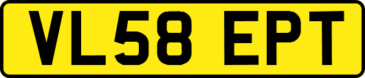 VL58EPT
