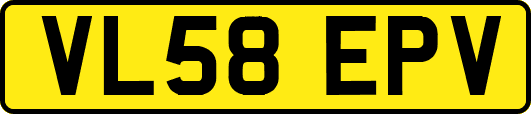 VL58EPV