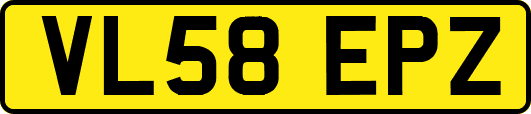 VL58EPZ