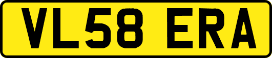 VL58ERA