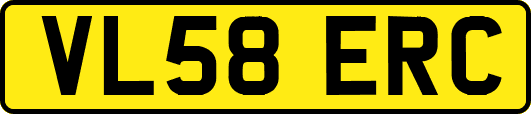 VL58ERC