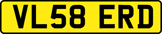 VL58ERD