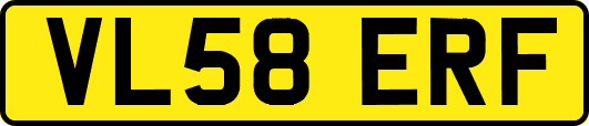 VL58ERF