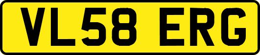 VL58ERG