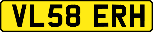VL58ERH