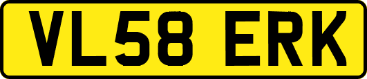 VL58ERK