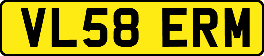 VL58ERM
