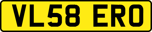 VL58ERO