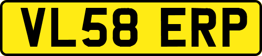 VL58ERP