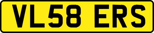 VL58ERS