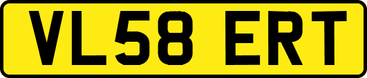 VL58ERT