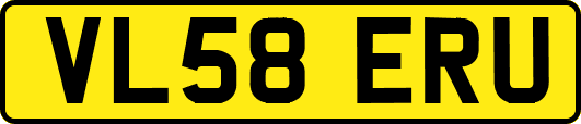 VL58ERU