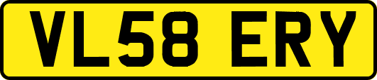 VL58ERY
