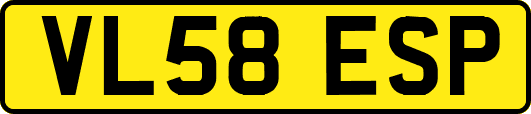 VL58ESP